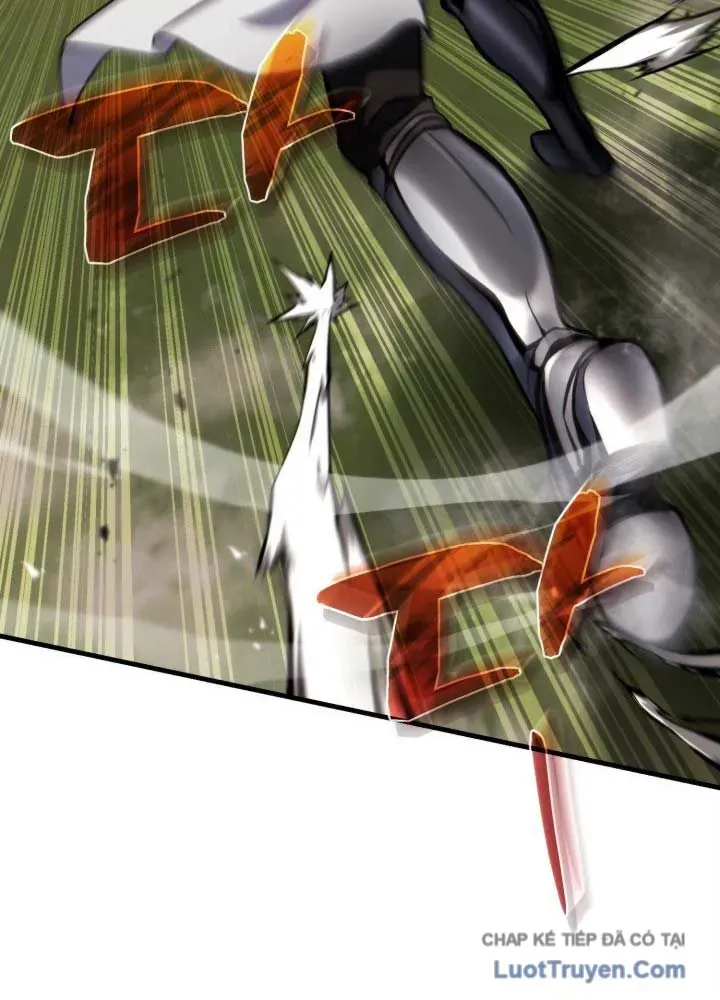 Kiếm Ca Truyền Thuyết - Chương 18 - Trang 61