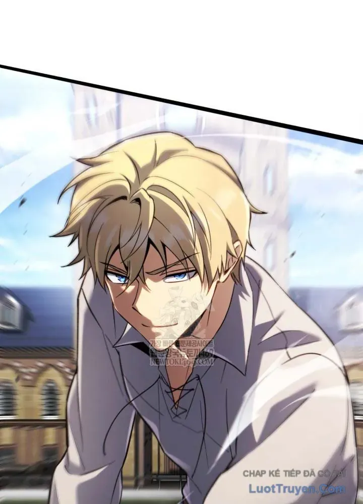 Kiếm Ca Truyền Thuyết - Chương 18 - Trang 62