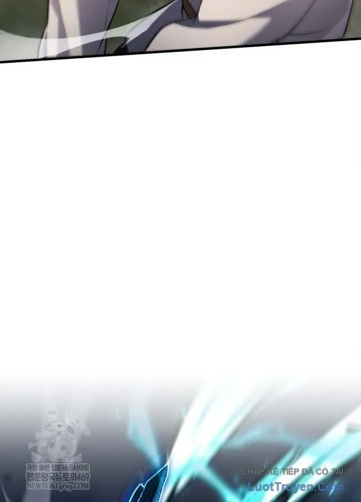 Kiếm Ca Truyền Thuyết - Chương 18 - Trang 63