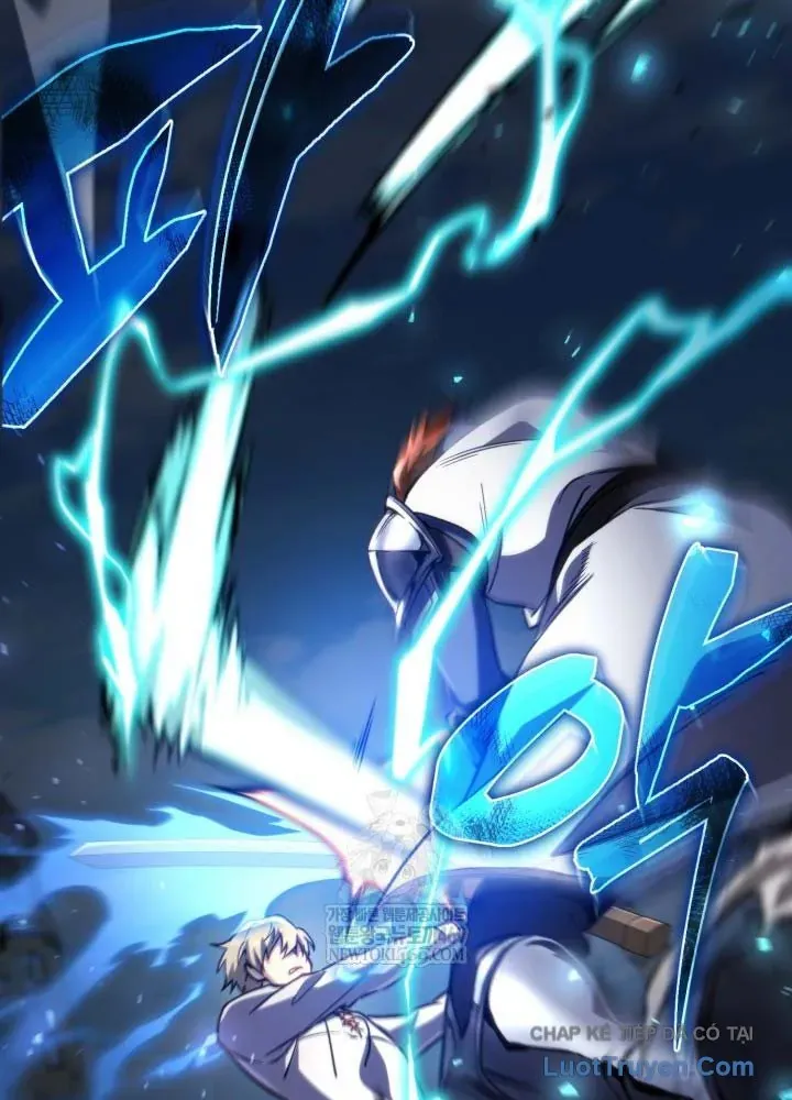 Kiếm Ca Truyền Thuyết - Chương 18 - Trang 64