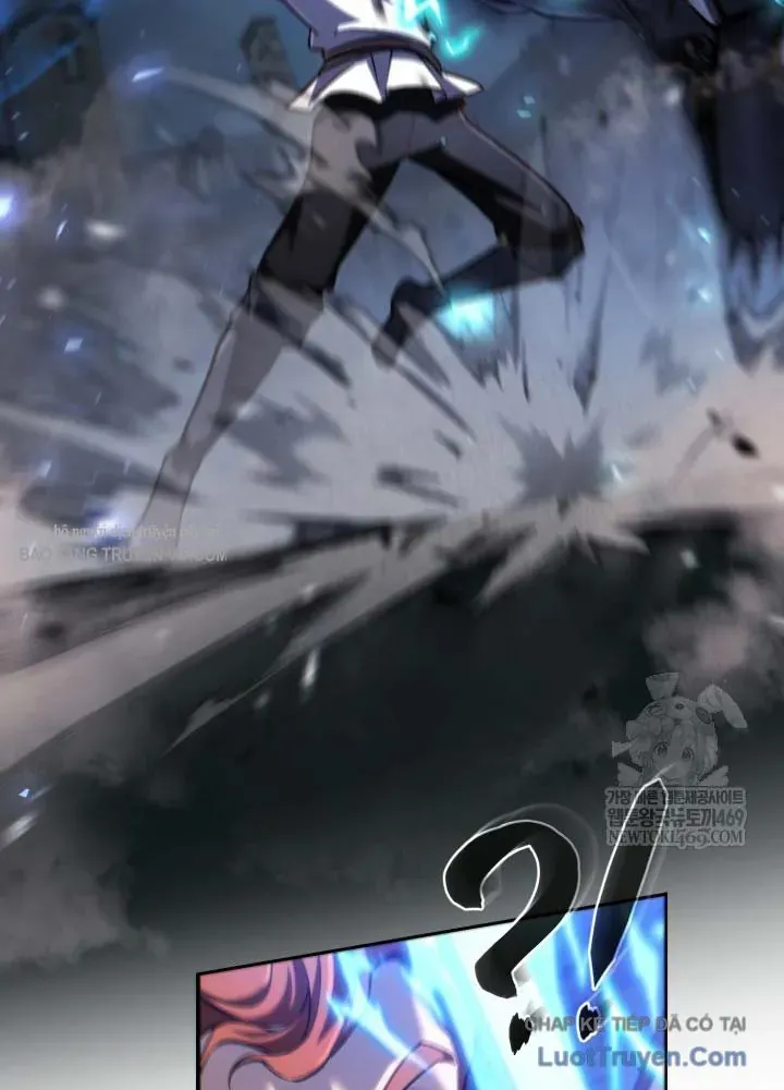 Kiếm Ca Truyền Thuyết - Chương 18 - Trang 65