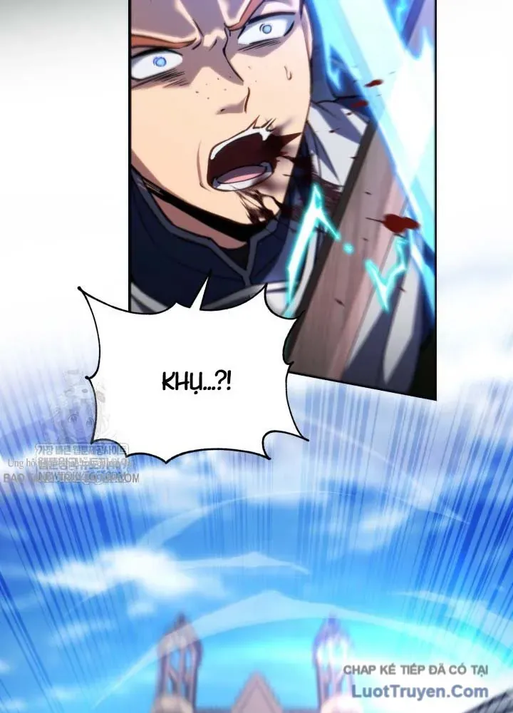 Kiếm Ca Truyền Thuyết - Chương 18 - Trang 66