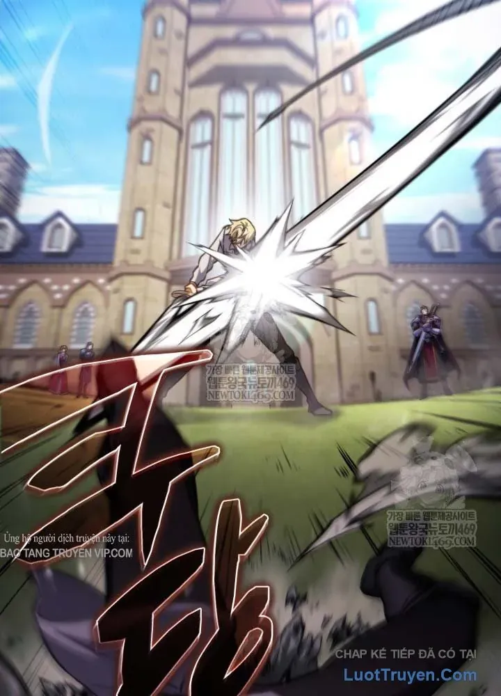 Kiếm Ca Truyền Thuyết - Chương 18 - Trang 67