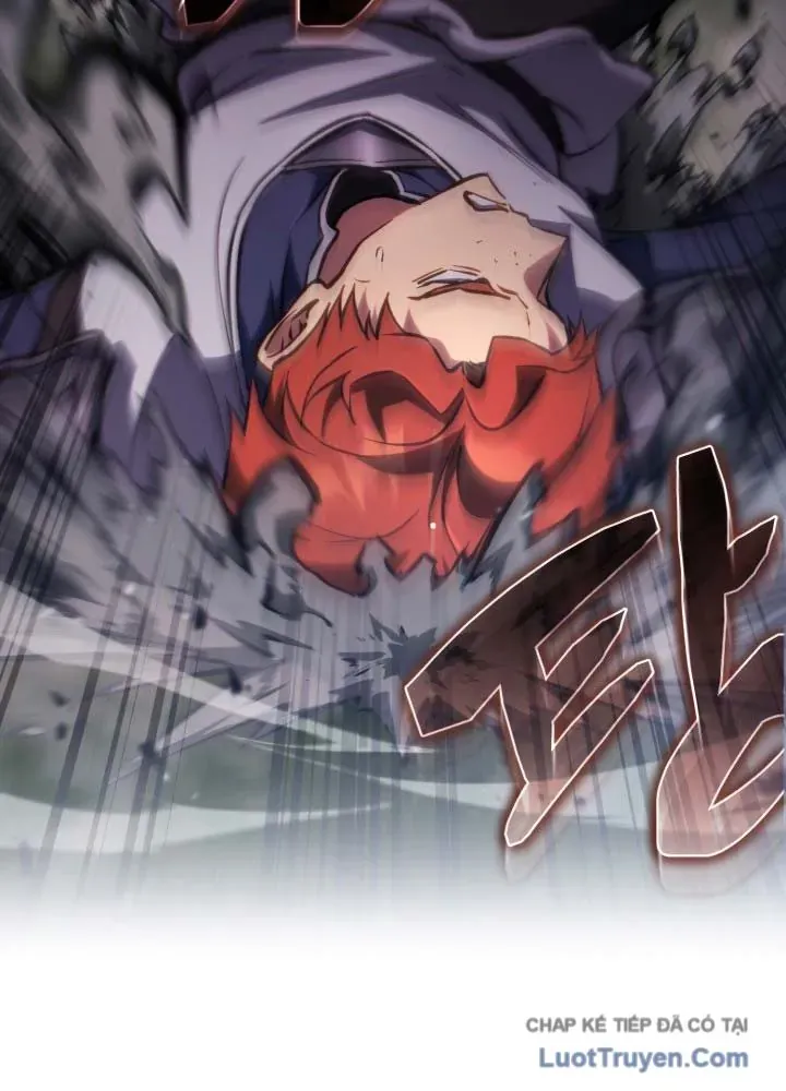 Kiếm Ca Truyền Thuyết - Chương 18 - Trang 68