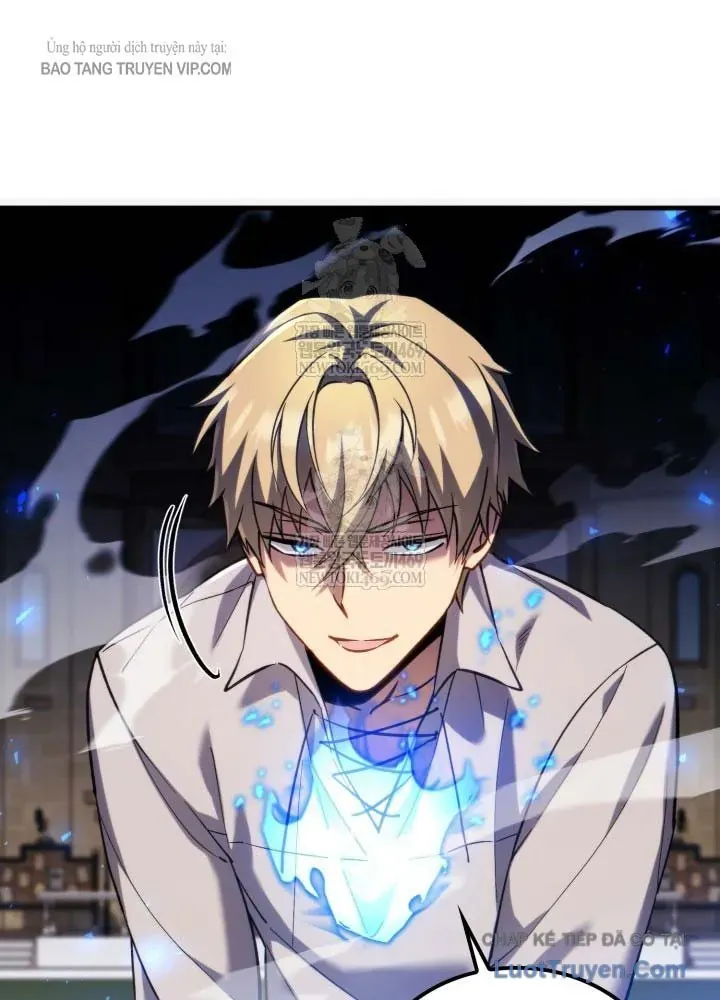 Kiếm Ca Truyền Thuyết - Chương 18 - Trang 69