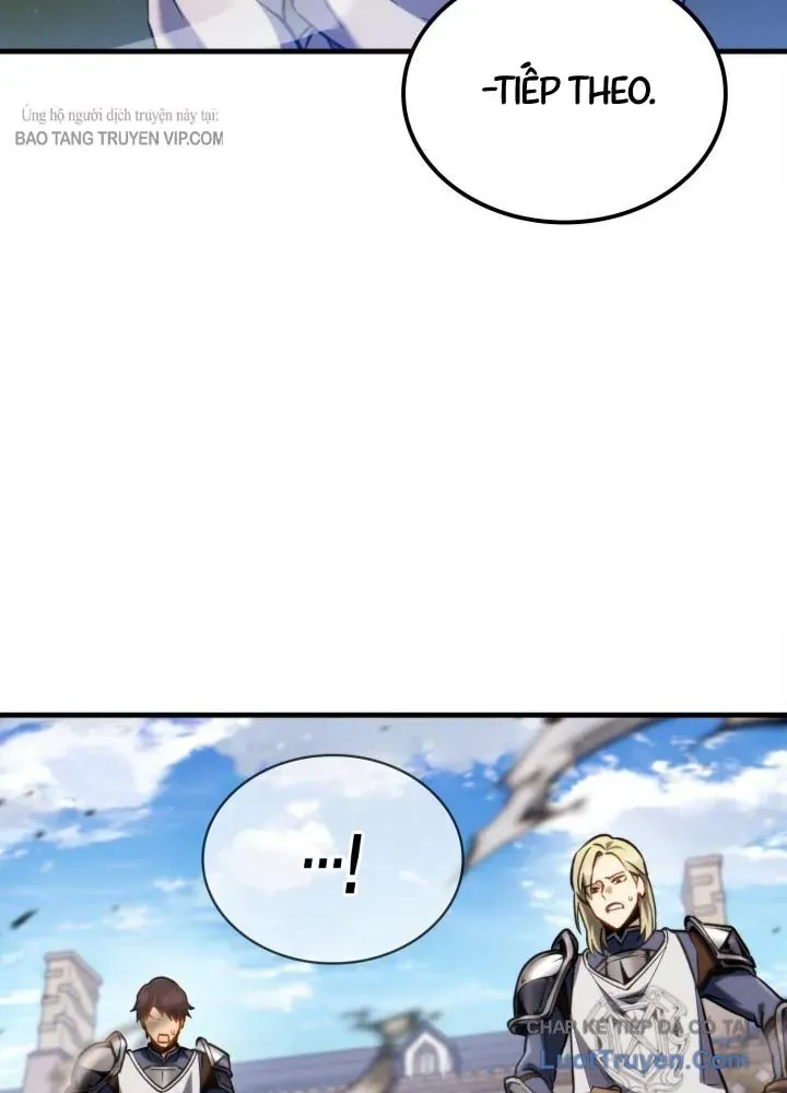 Kiếm Ca Truyền Thuyết - Chương 18 - Trang 70