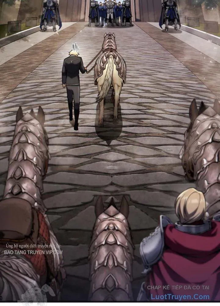 Kiếm Ca Truyền Thuyết - Chương 18 - Trang 8