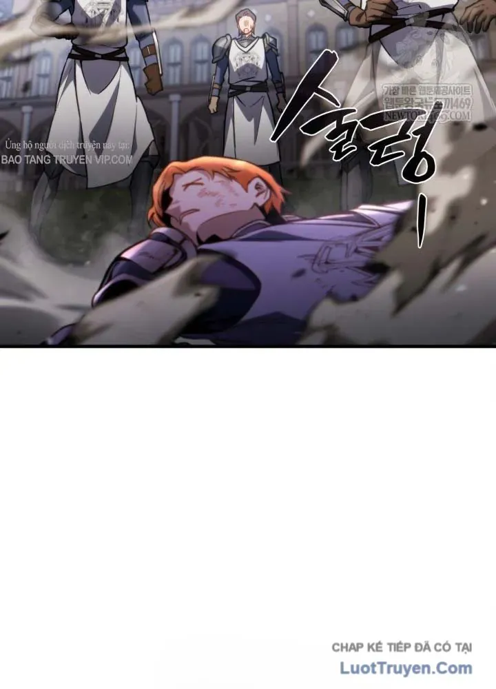 Kiếm Ca Truyền Thuyết - Chương 18 - Trang 71