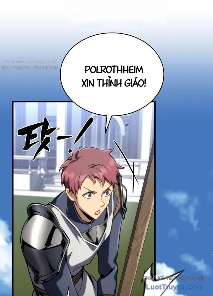 Kiếm Ca Truyền Thuyết - Chương 18 - Trang 72