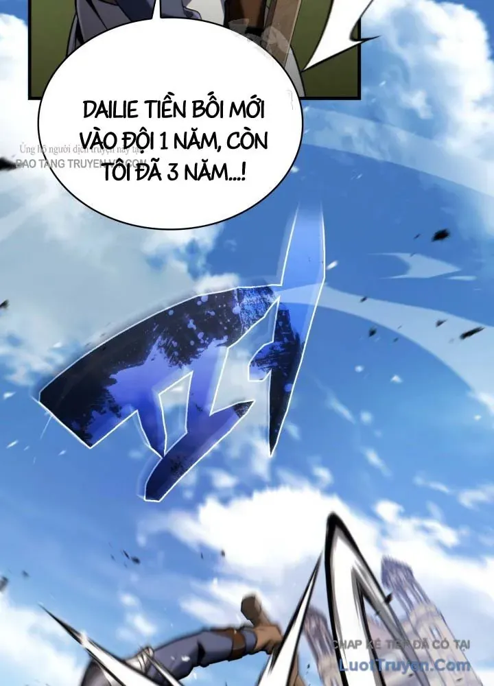 Kiếm Ca Truyền Thuyết - Chương 18 - Trang 73