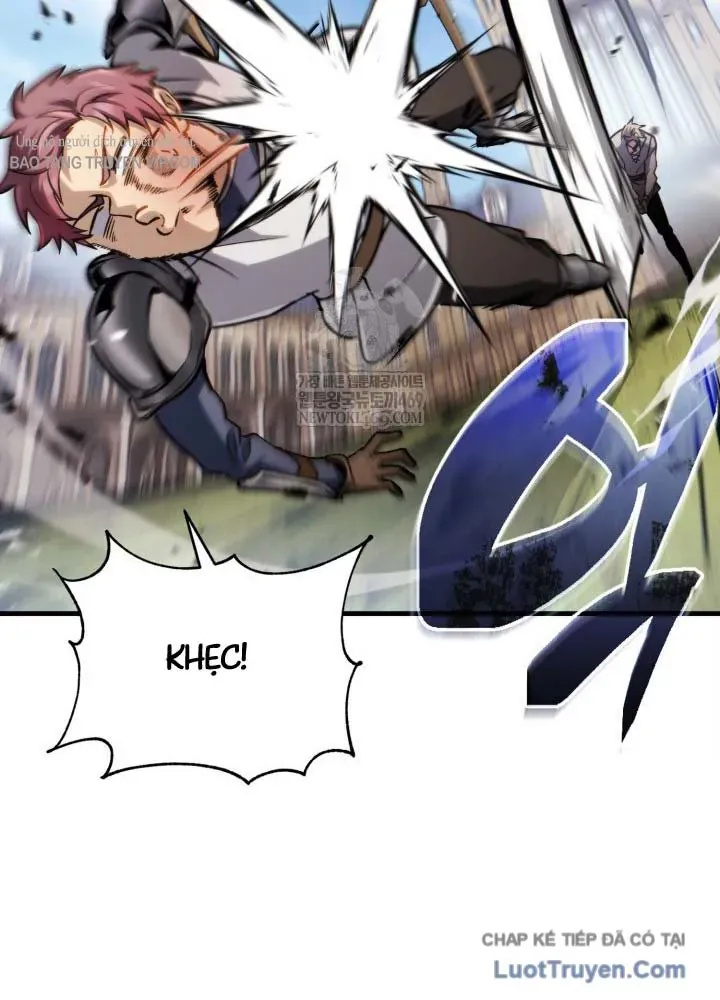 Kiếm Ca Truyền Thuyết - Chương 18 - Trang 74