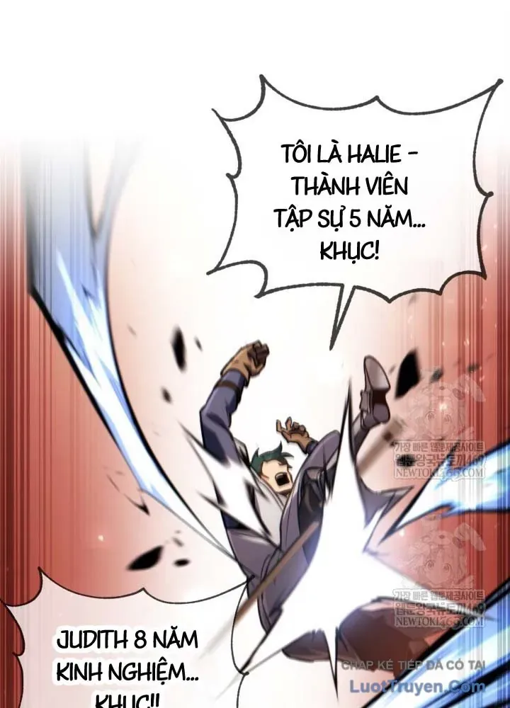 Kiếm Ca Truyền Thuyết - Chương 18 - Trang 75