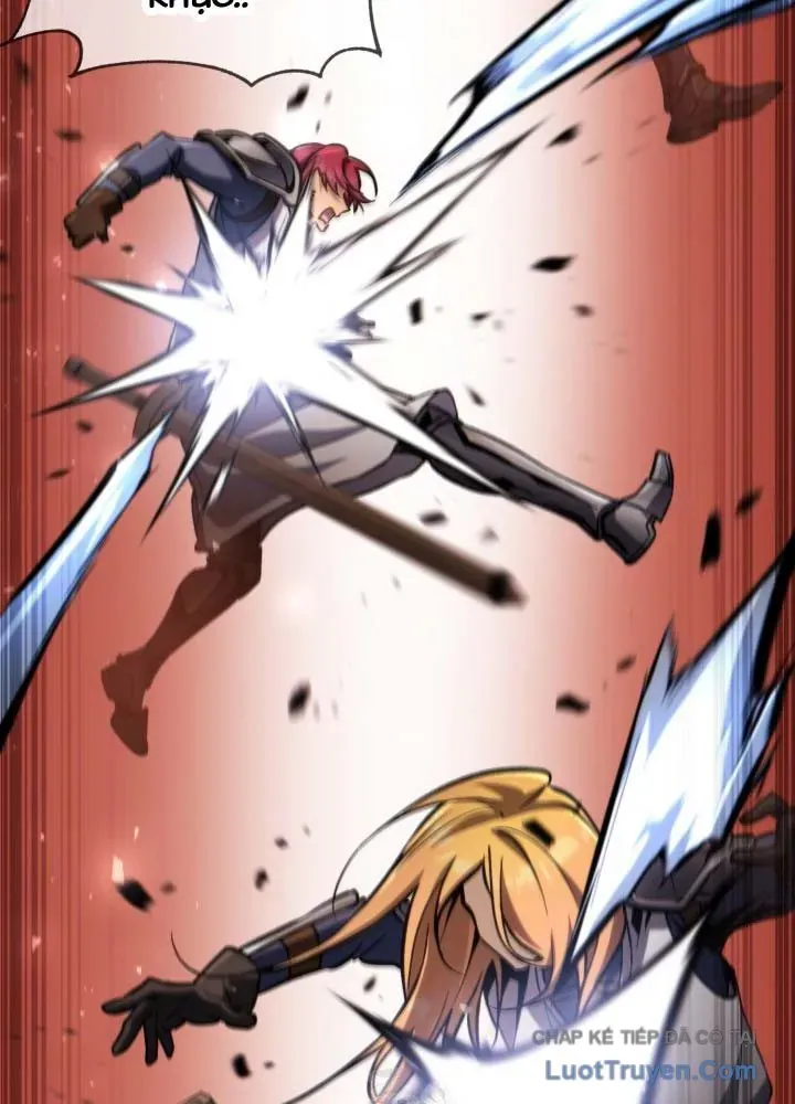 Kiếm Ca Truyền Thuyết - Chương 18 - Trang 76