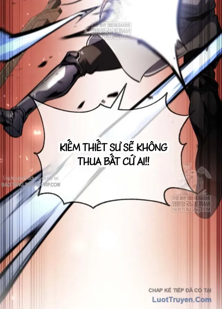 Kiếm Ca Truyền Thuyết - Chương 18 - Trang 77