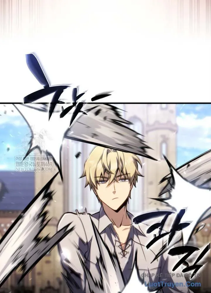 Kiếm Ca Truyền Thuyết - Chương 18 - Trang 78