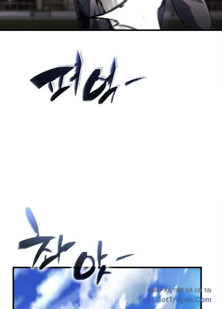 Kiếm Ca Truyền Thuyết - Chương 18 - Trang 79