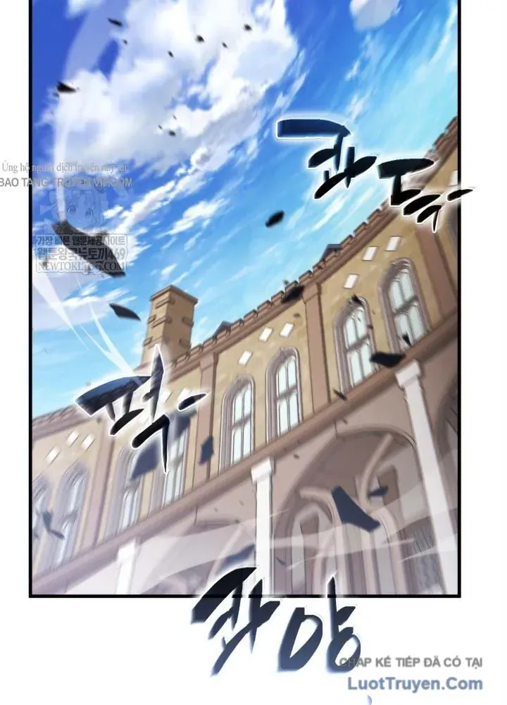 Kiếm Ca Truyền Thuyết - Chương 18 - Trang 80