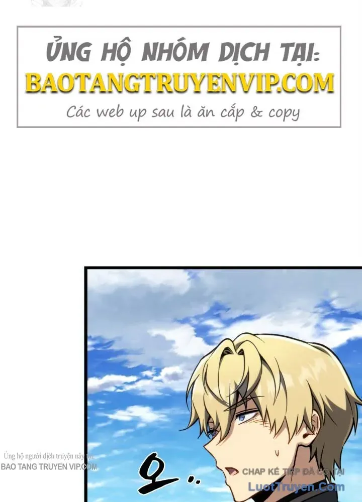 Kiếm Ca Truyền Thuyết - Chương 18 - Trang 9