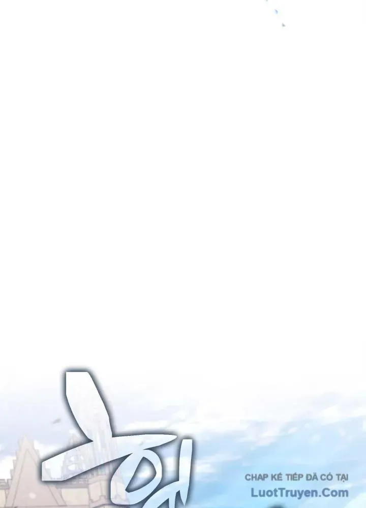 Kiếm Ca Truyền Thuyết - Chương 18 - Trang 81