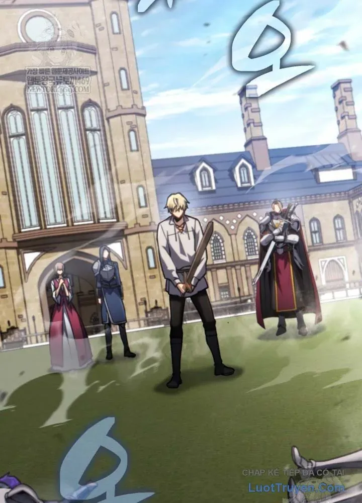 Kiếm Ca Truyền Thuyết - Chương 18 - Trang 82