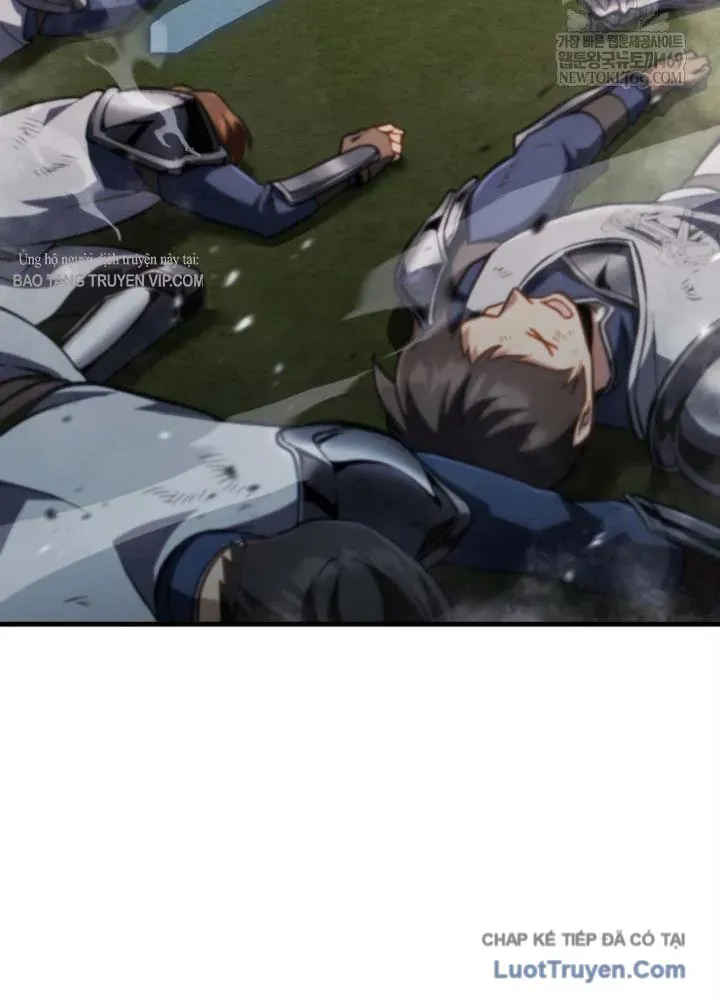 Kiếm Ca Truyền Thuyết - Chương 18 - Trang 83