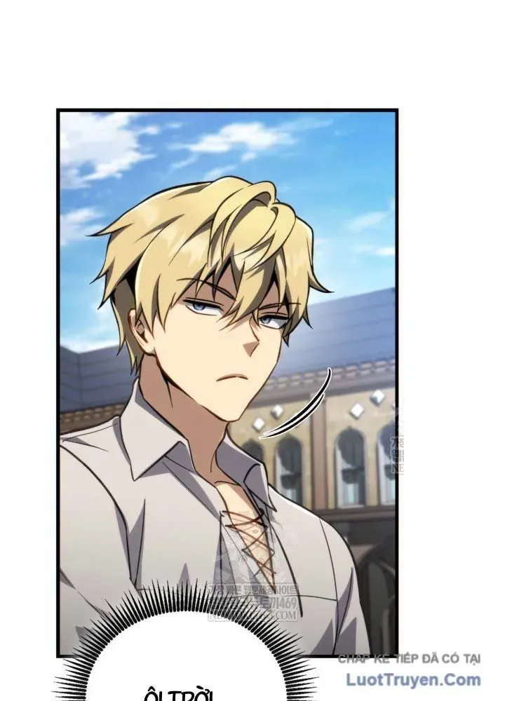 Kiếm Ca Truyền Thuyết - Chương 18 - Trang 84