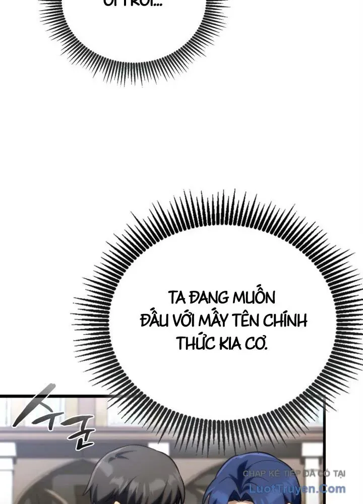 Kiếm Ca Truyền Thuyết - Chương 18 - Trang 85