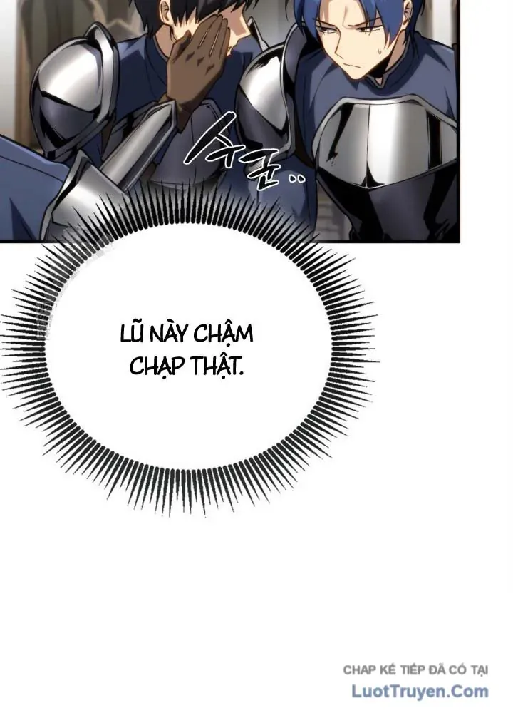 Kiếm Ca Truyền Thuyết - Chương 18 - Trang 86