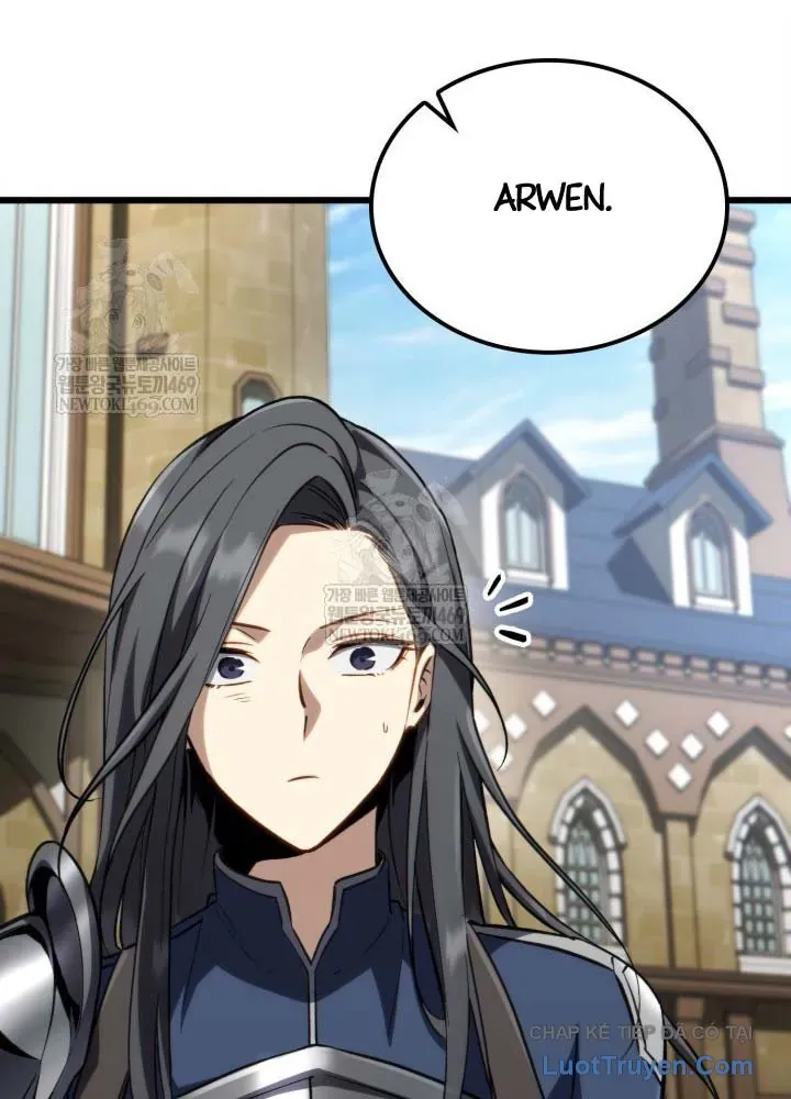 Kiếm Ca Truyền Thuyết - Chương 18 - Trang 87