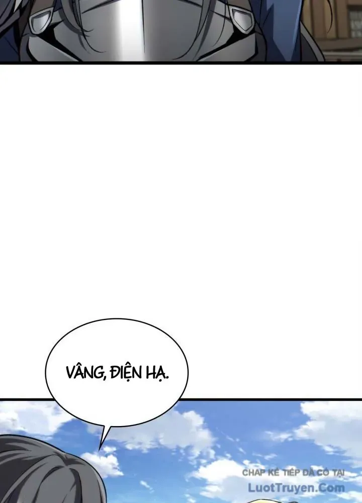 Kiếm Ca Truyền Thuyết - Chương 18 - Trang 88