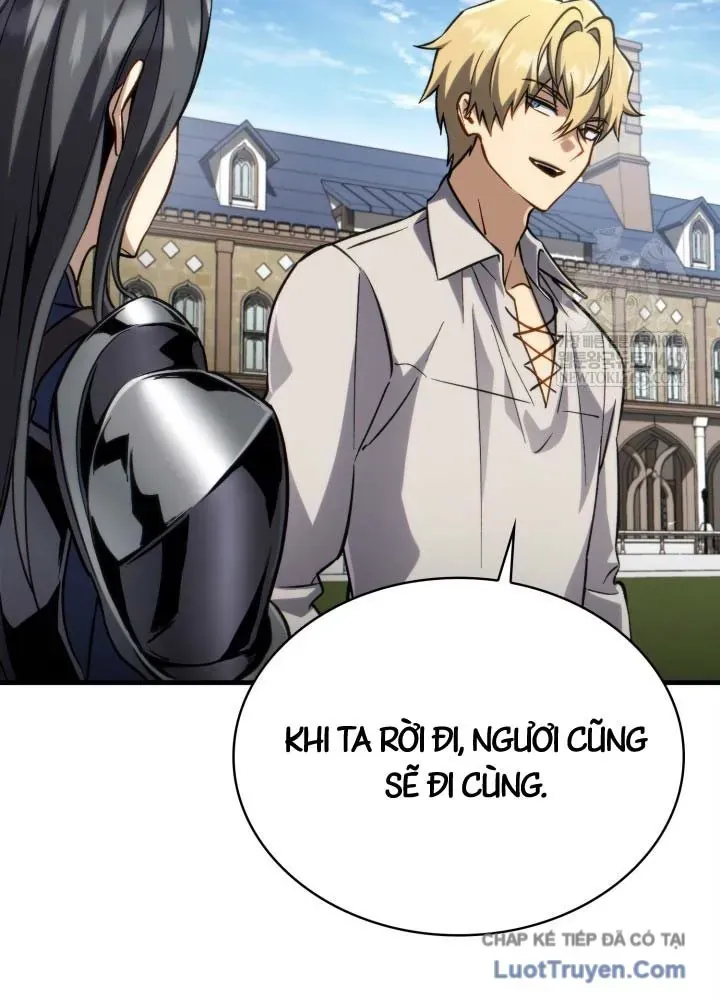 Kiếm Ca Truyền Thuyết - Chương 18 - Trang 89