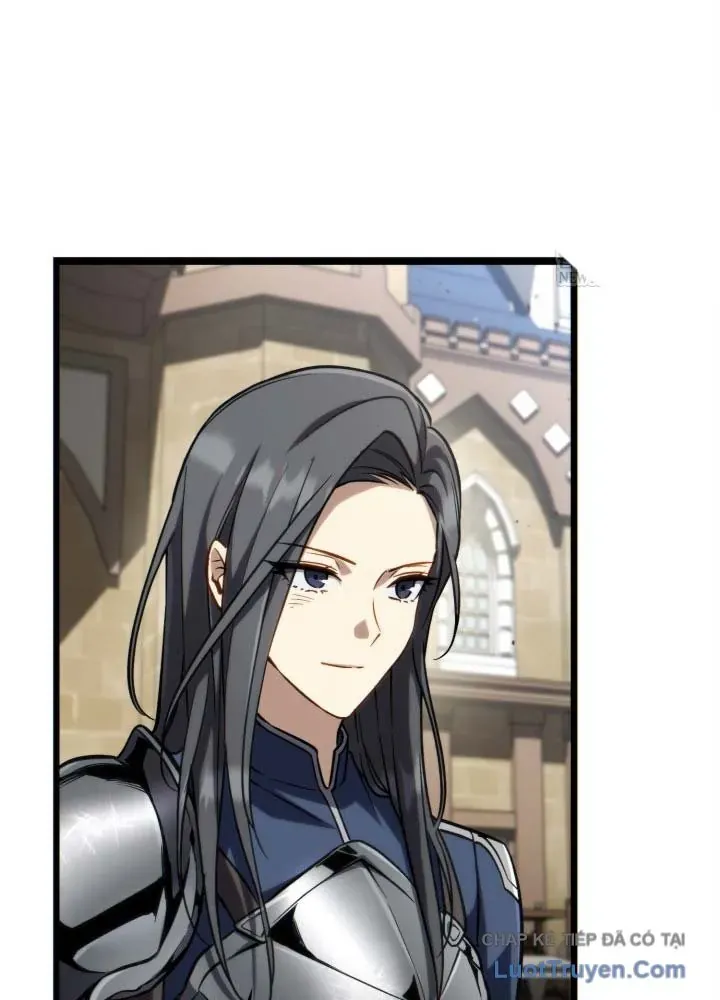 Kiếm Ca Truyền Thuyết - Chương 18 - Trang 90