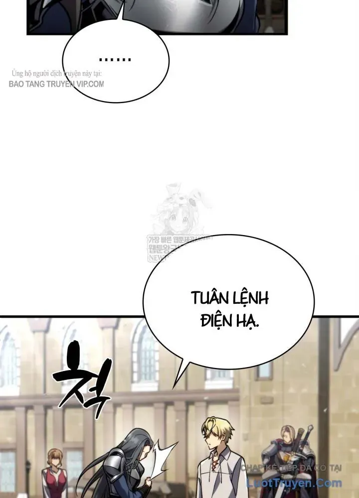 Kiếm Ca Truyền Thuyết - Chương 18 - Trang 91