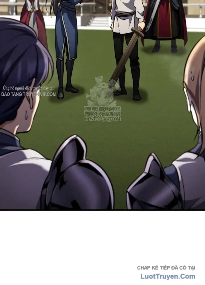 Kiếm Ca Truyền Thuyết - Chương 18 - Trang 92