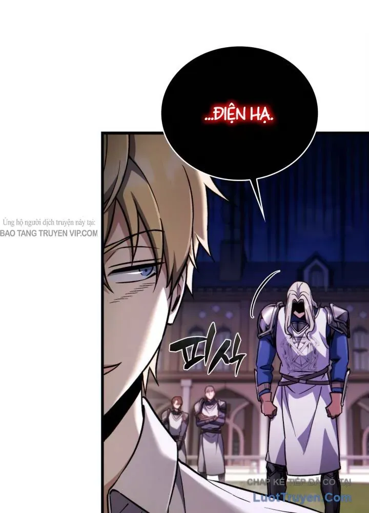 Kiếm Ca Truyền Thuyết - Chương 18 - Trang 93