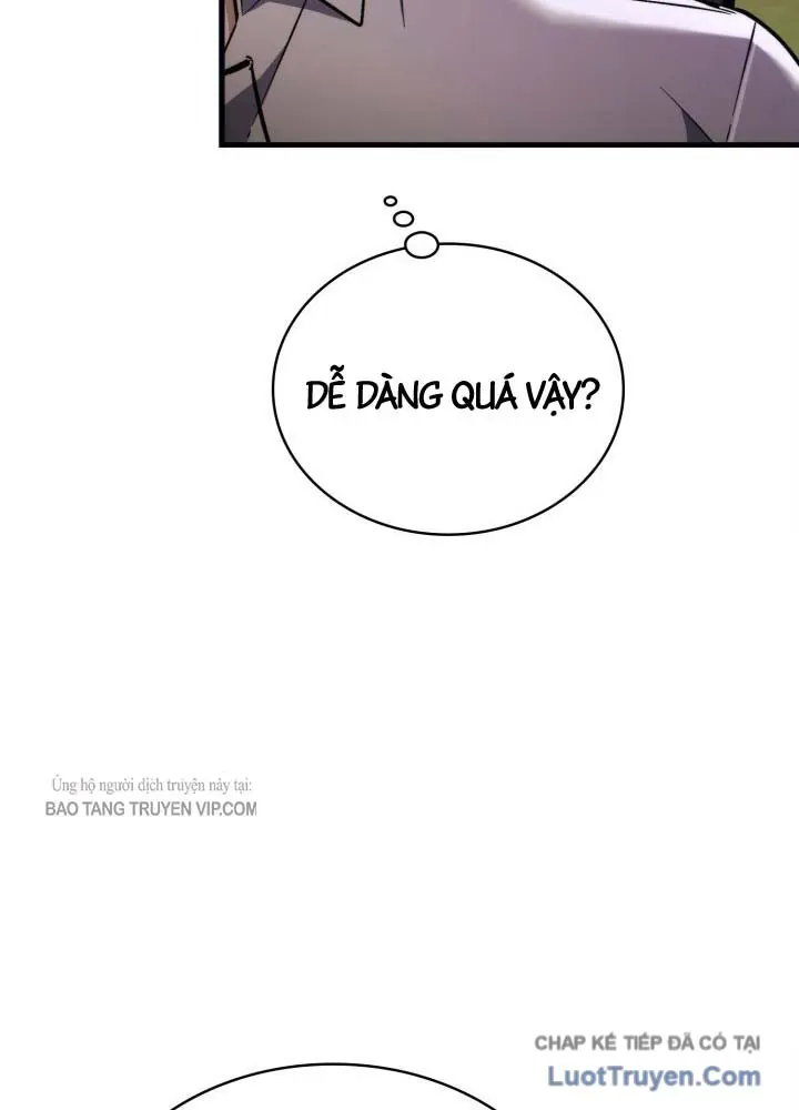 Kiếm Ca Truyền Thuyết - Chương 18 - Trang 94