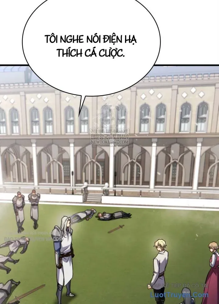 Kiếm Ca Truyền Thuyết - Chương 18 - Trang 95