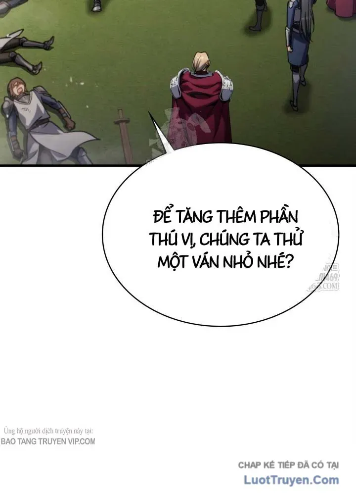 Kiếm Ca Truyền Thuyết - Chương 18 - Trang 96