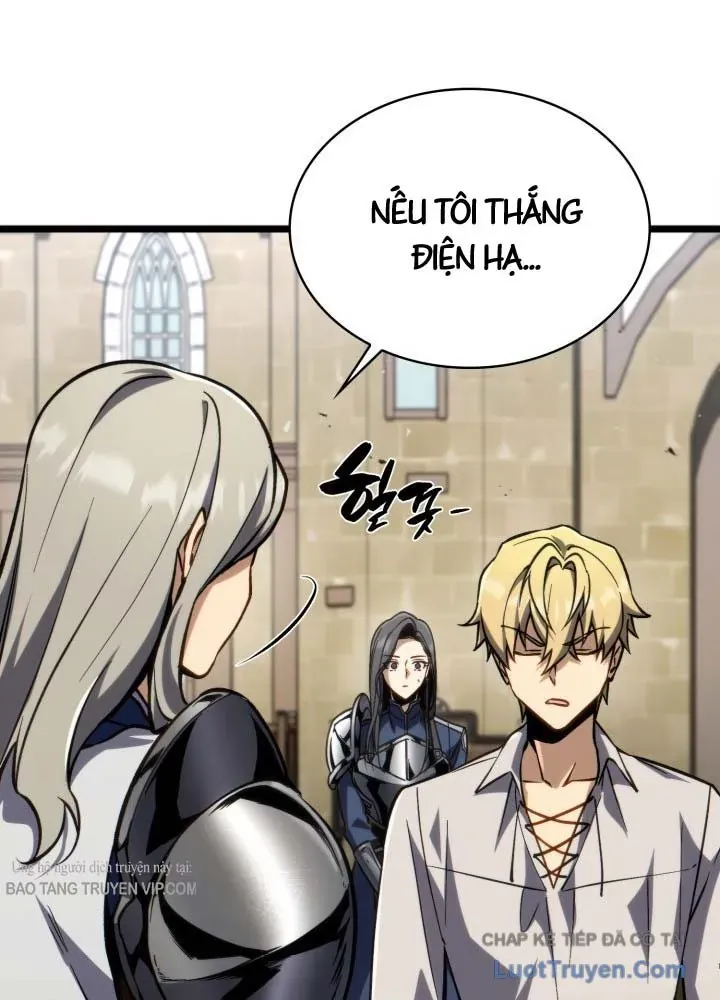 Kiếm Ca Truyền Thuyết - Chương 18 - Trang 97