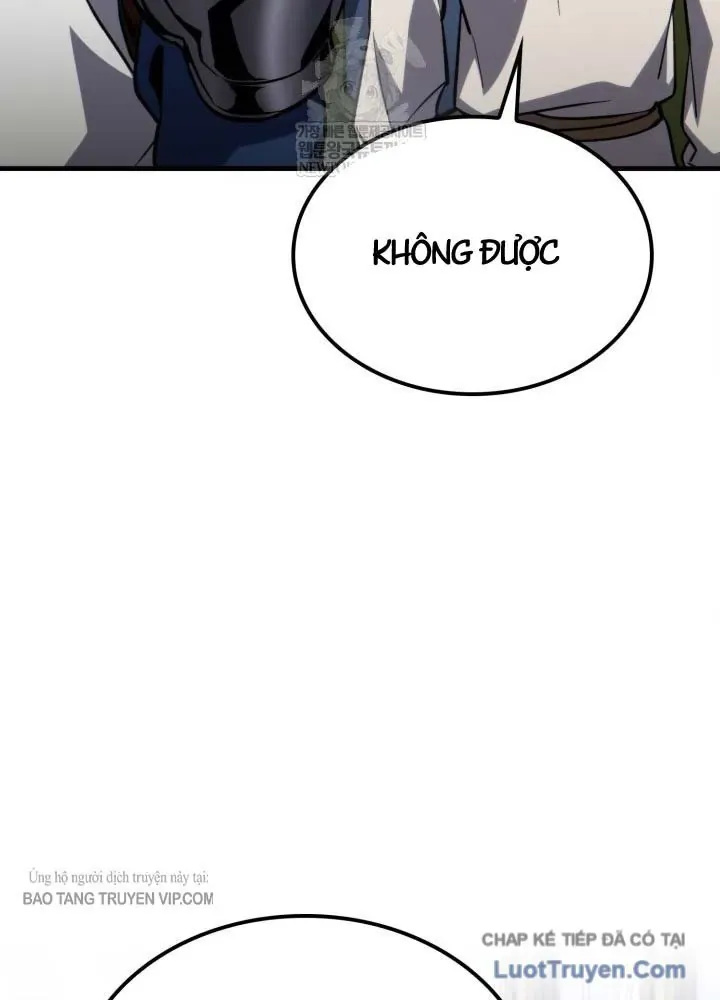 Kiếm Ca Truyền Thuyết - Chương 18 - Trang 98