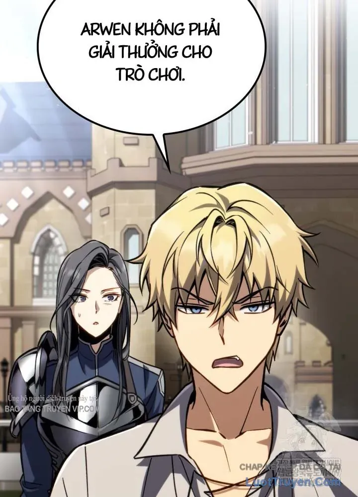 Kiếm Ca Truyền Thuyết - Chương 18 - Trang 99