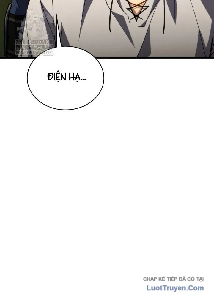 Kiếm Ca Truyền Thuyết - Chương 18 - Trang 100
