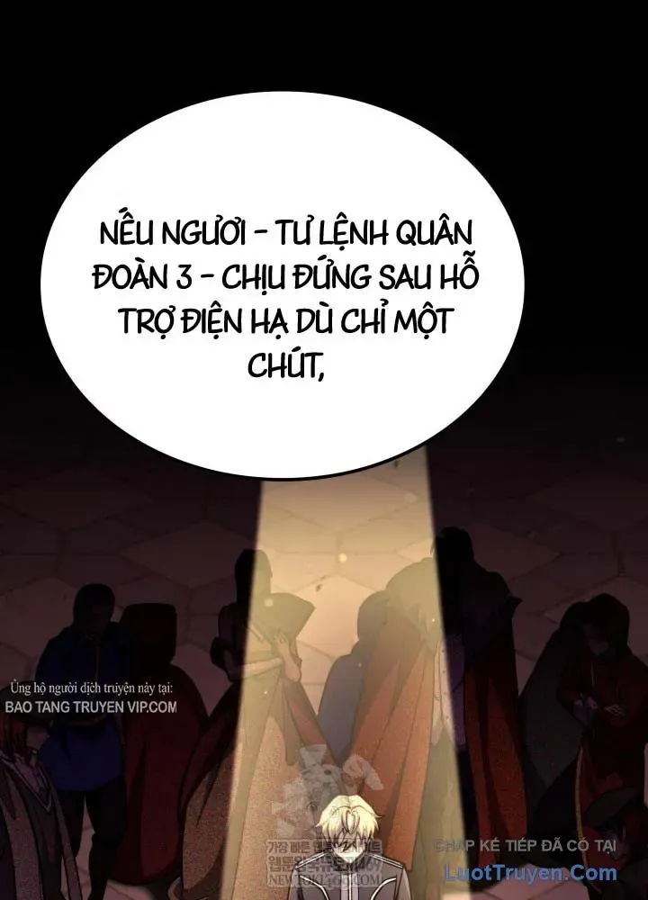 Kiếm Ca Truyền Thuyết - Chương 19 - Trang 11