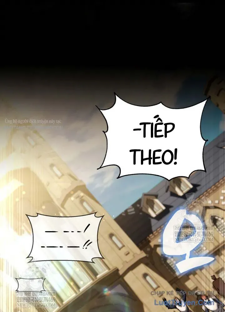 Kiếm Ca Truyền Thuyết - Chương 19 - Trang 101
