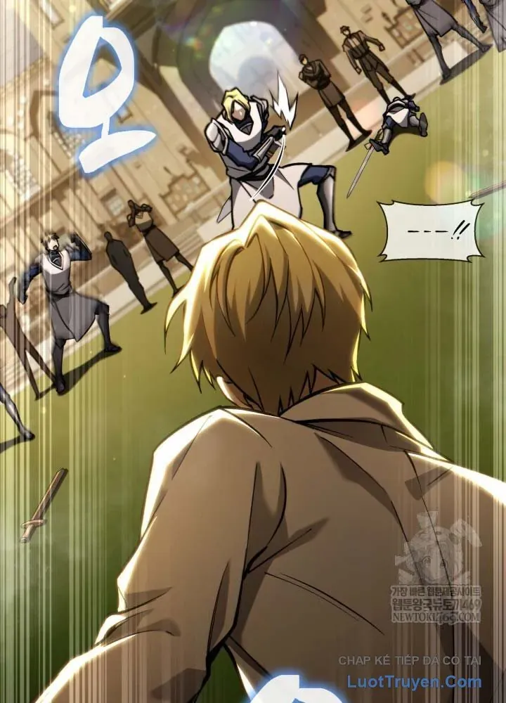 Kiếm Ca Truyền Thuyết - Chương 19 - Trang 102