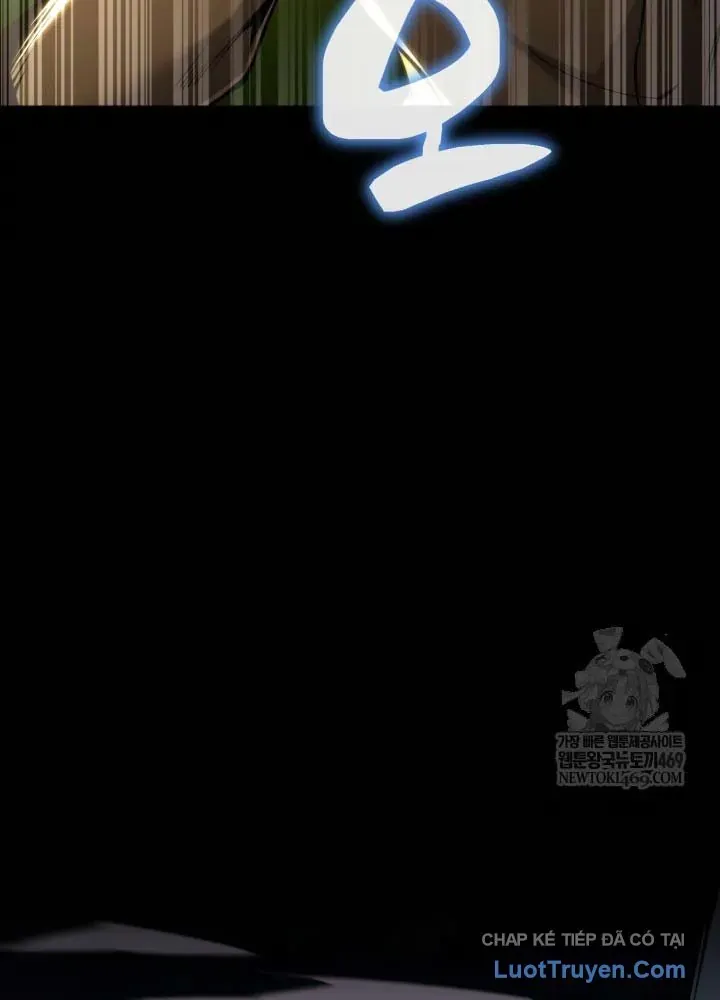 Kiếm Ca Truyền Thuyết - Chương 19 - Trang 103