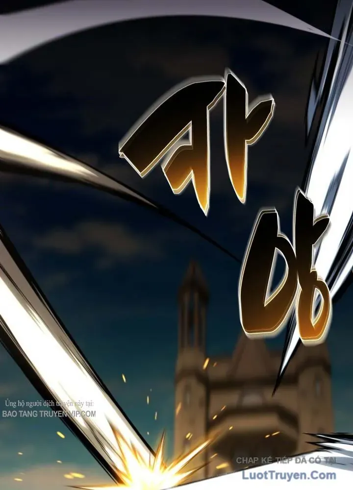 Kiếm Ca Truyền Thuyết - Chương 19 - Trang 104