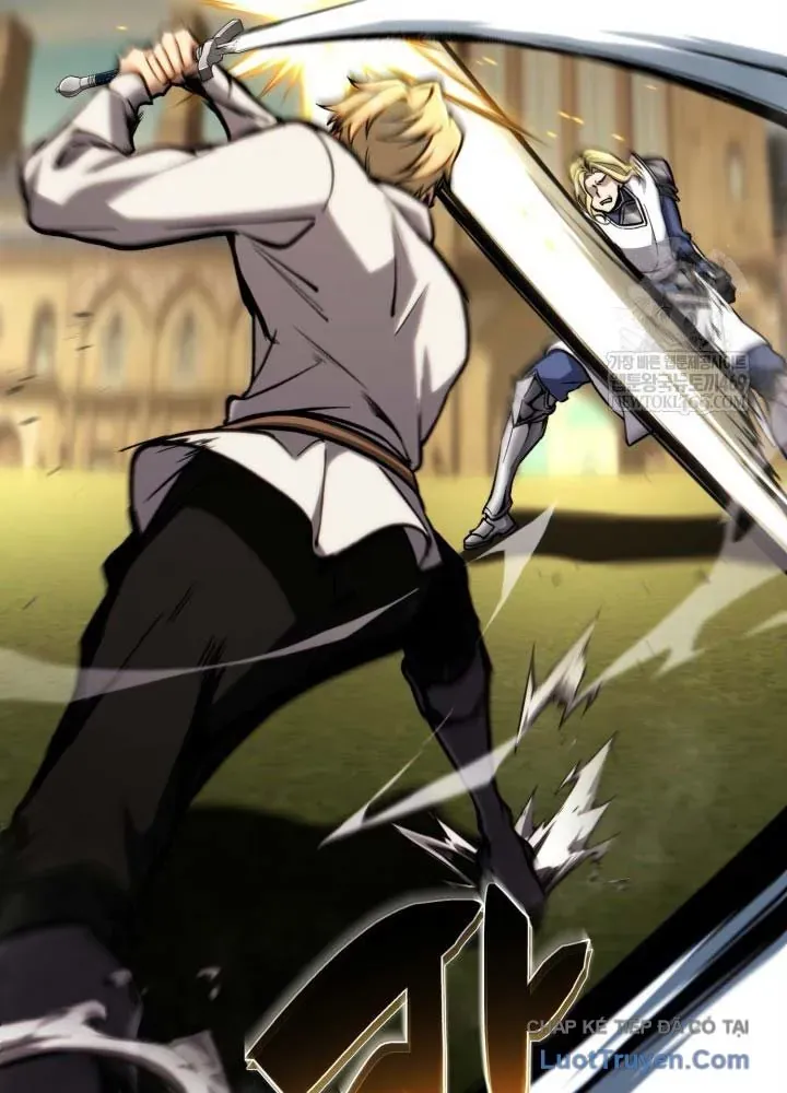 Kiếm Ca Truyền Thuyết - Chương 19 - Trang 105