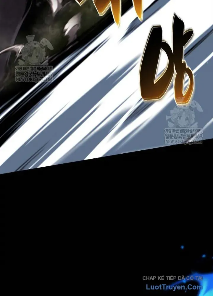 Kiếm Ca Truyền Thuyết - Chương 19 - Trang 106