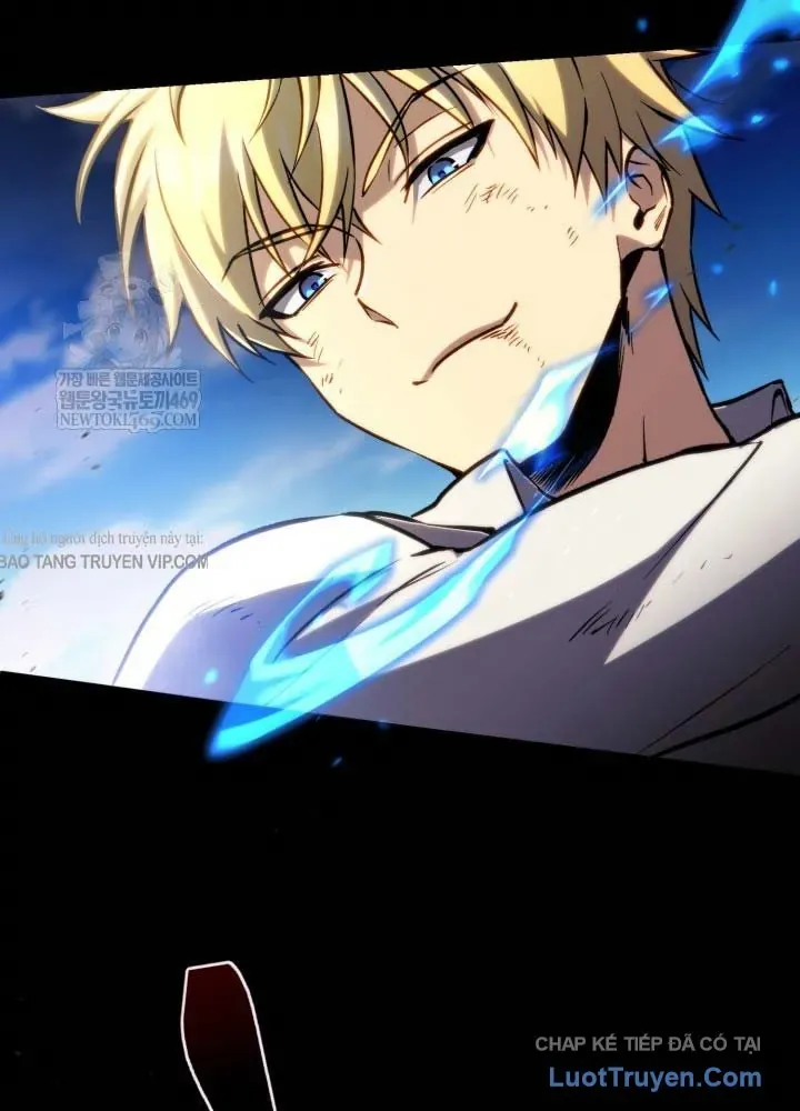 Kiếm Ca Truyền Thuyết - Chương 19 - Trang 107